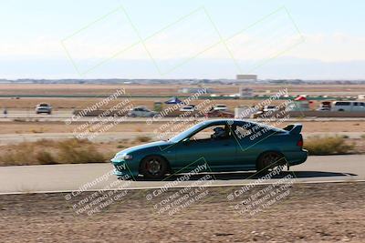 media/Nov-13-2022-VIP Trackdays (Sun) [[2cd065014b]]/C group/Speed Shots/